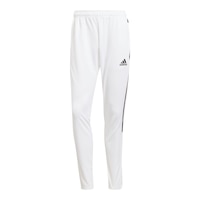 adidas Men's Tiro 21 Training Pants Front_Flat