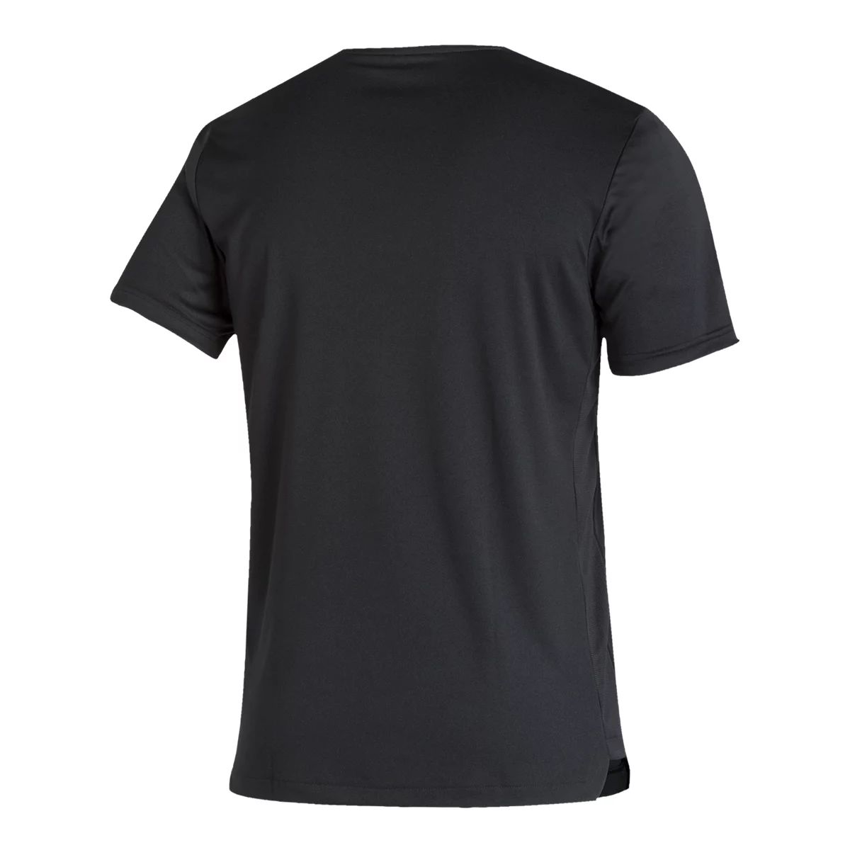 adidas Men's Tiro 21 Jersey