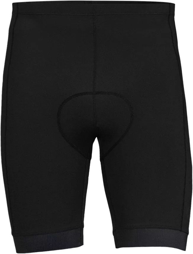 Diamondback Men's Road 8.75-in Bike Shorts