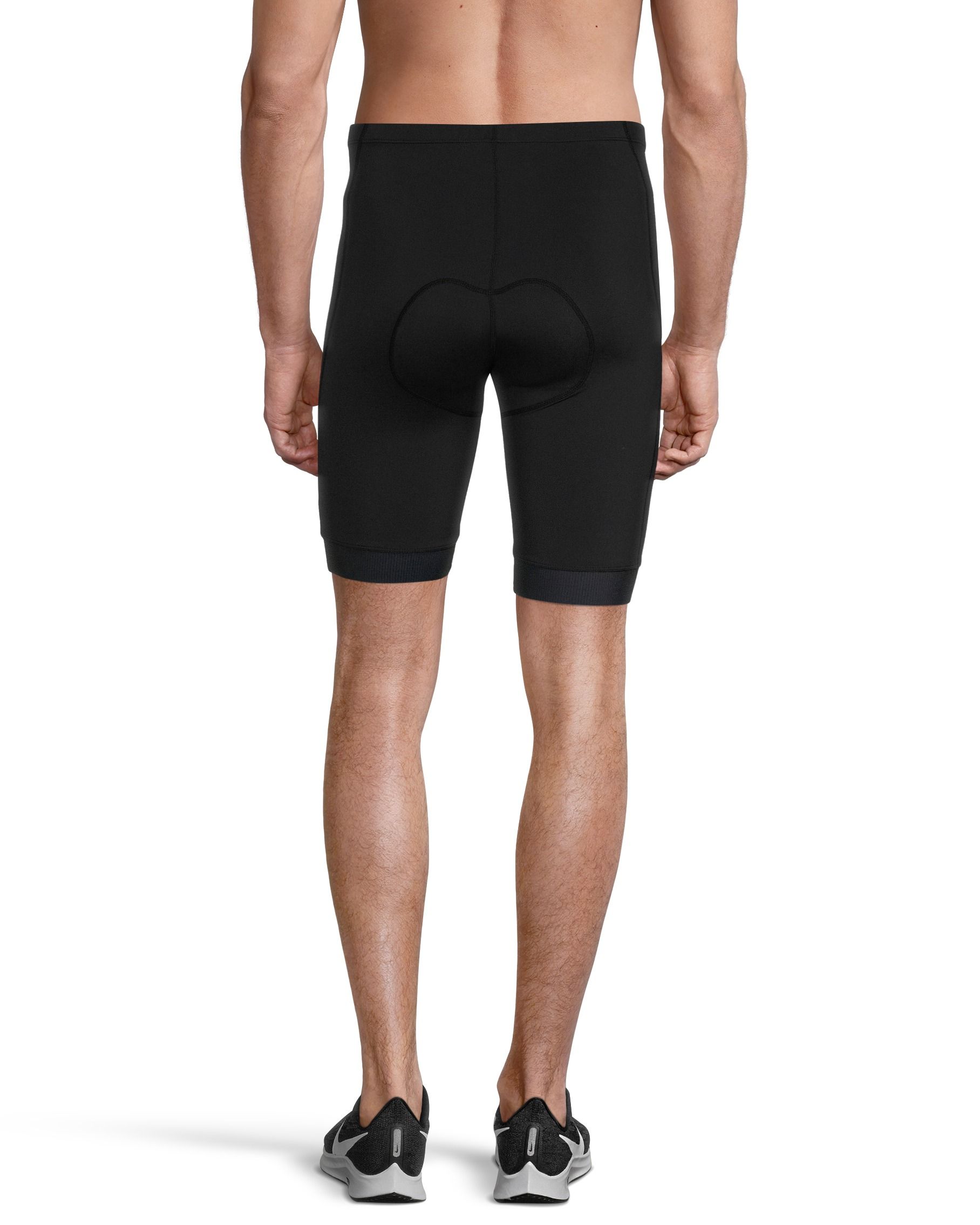 Diamondback Men's Road 8.75-in Bike Shorts