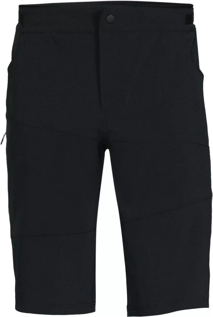 Diamondback Men's 2-in-1 Mountain Bike Shorts