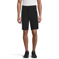 Diamondback Men's Mountain Bike Shorts Front_Flat