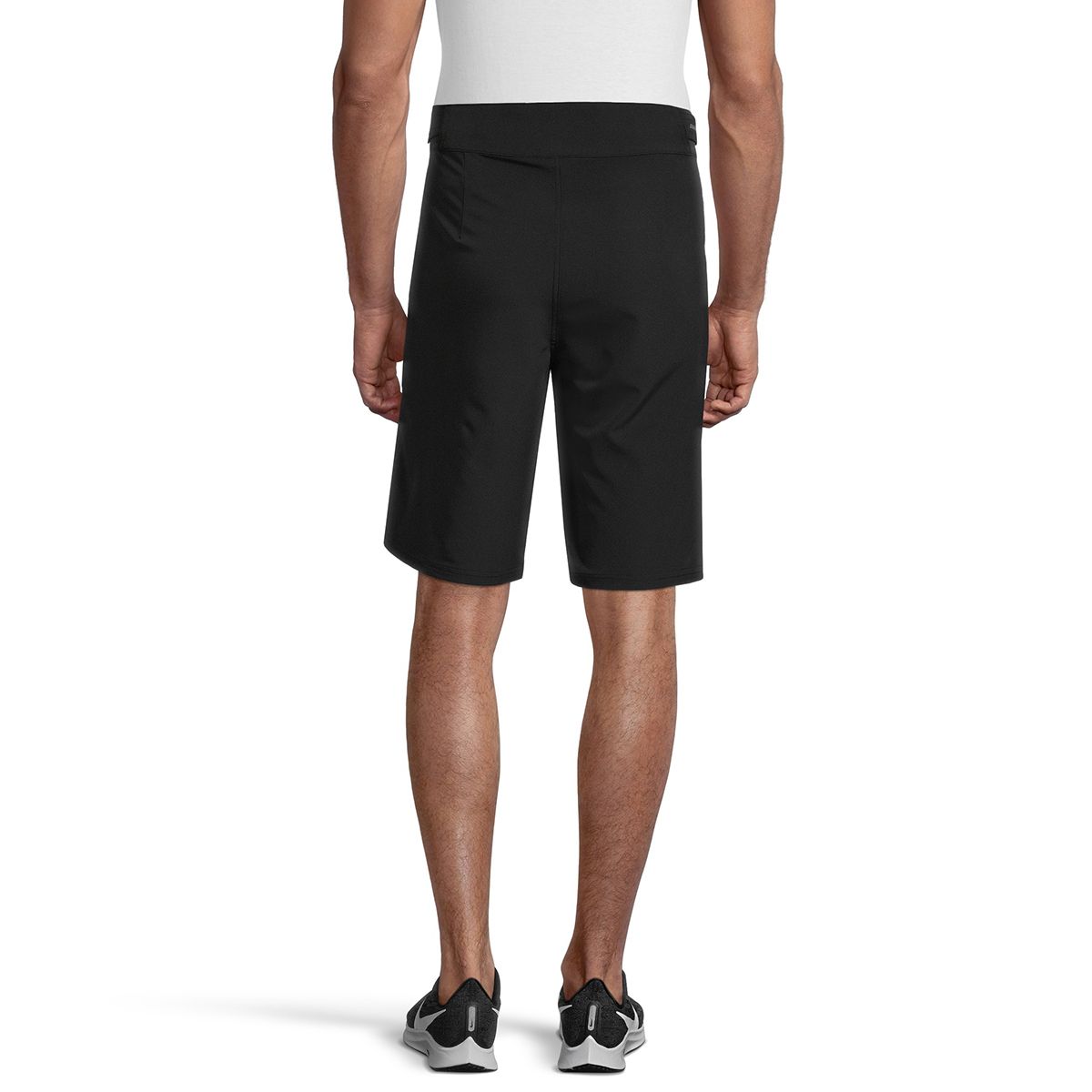 Diamondback Men's Mountain Bike Shorts