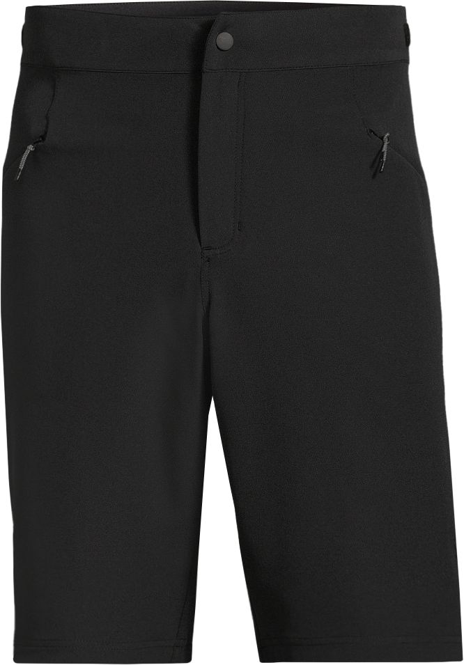 Diamondback Men's Mountain Bike Shorts
