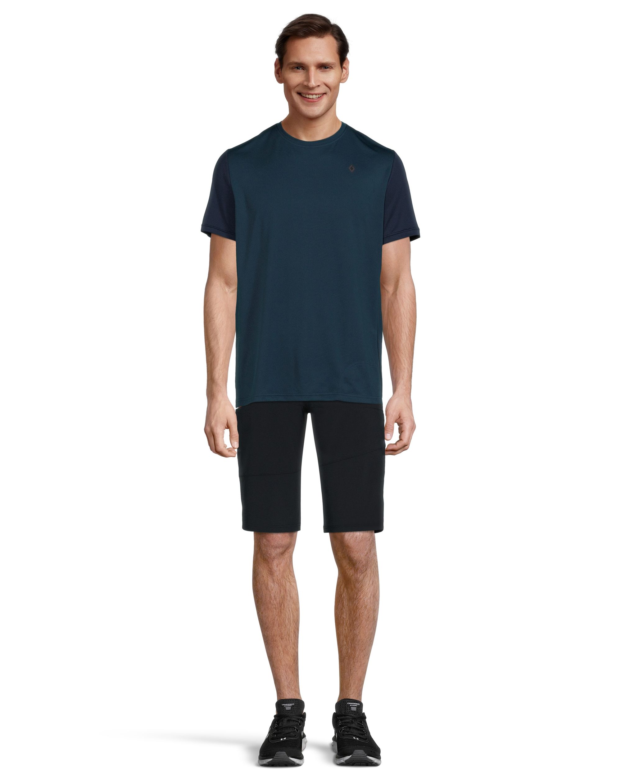 Diamondback Men's Mountain Bike Jersey