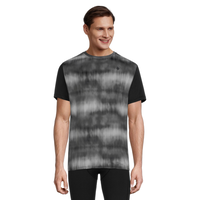 Diamondback Men's Mountain Bike Jersey Front_Flat