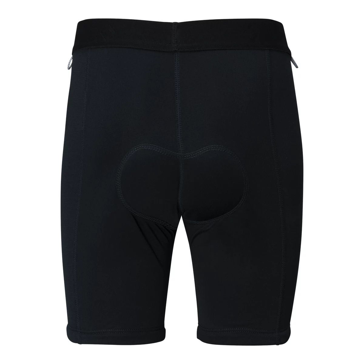 Padded bike discount shorts sport chek