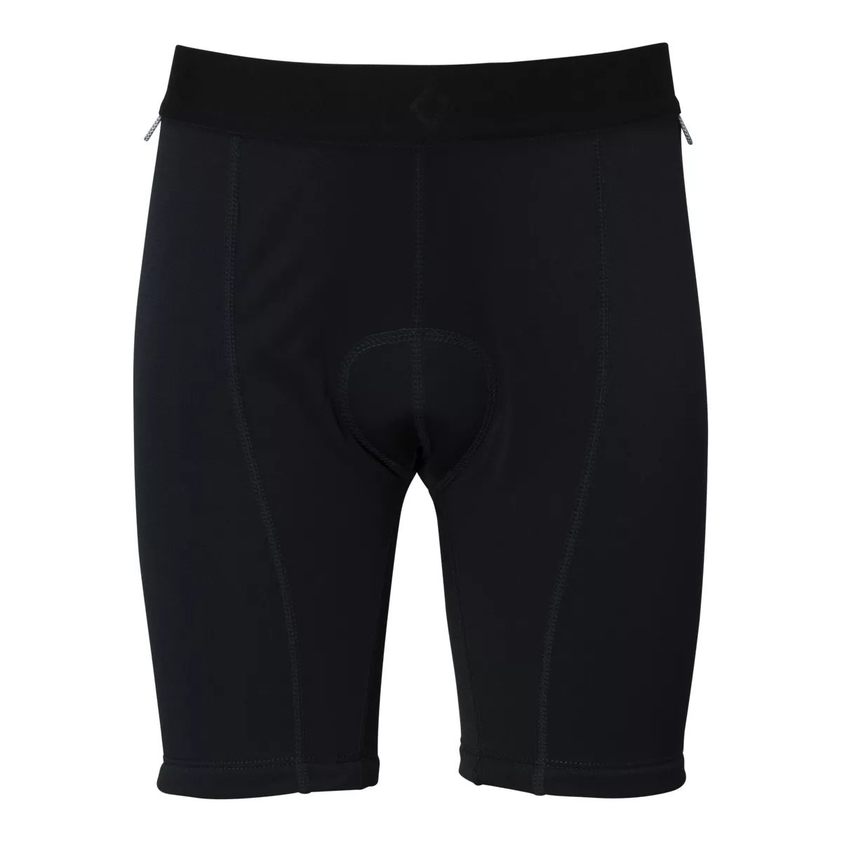 Youth padded discount mountain bike shorts