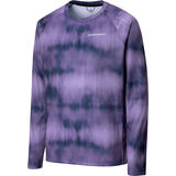 Diamondback Junior Mountain Bike Jersey Front_Three_Fourths_Angled_Left
