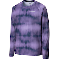 Diamondback Junior Mountain Bike Jersey Front_Three_Fourths_Angled_Left