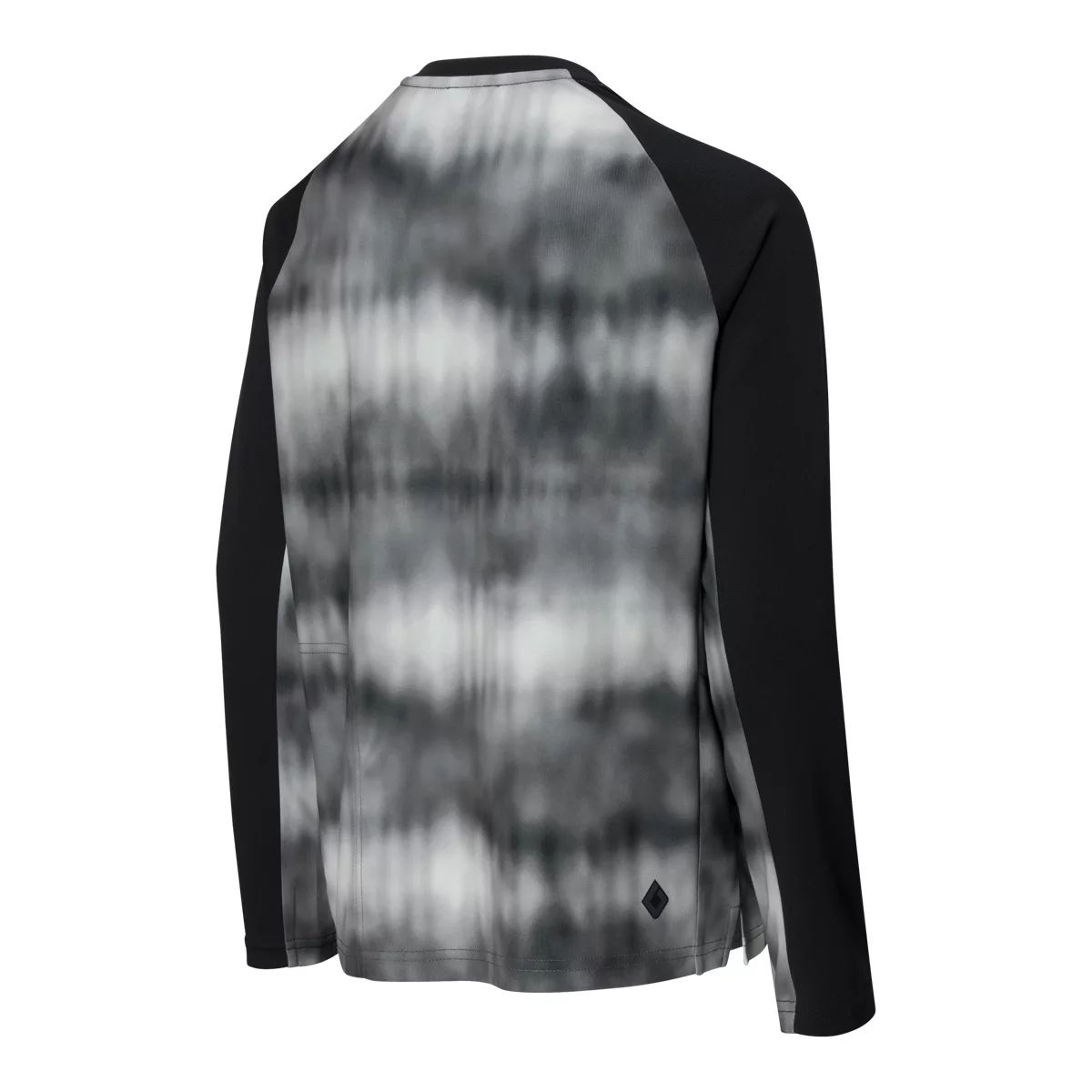 Diamondback Junior Mountain Bike Jersey