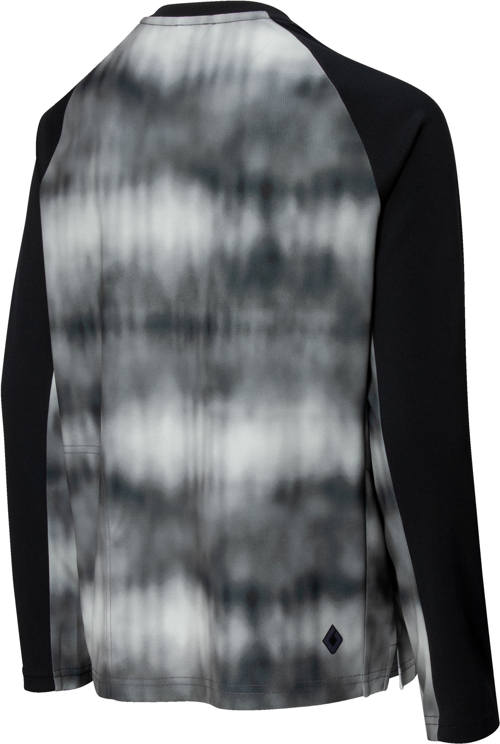 Diamondback Junior Mountain Bike Jersey