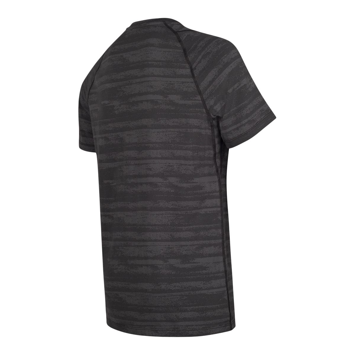 SAXX Men's Aerator T Shirt