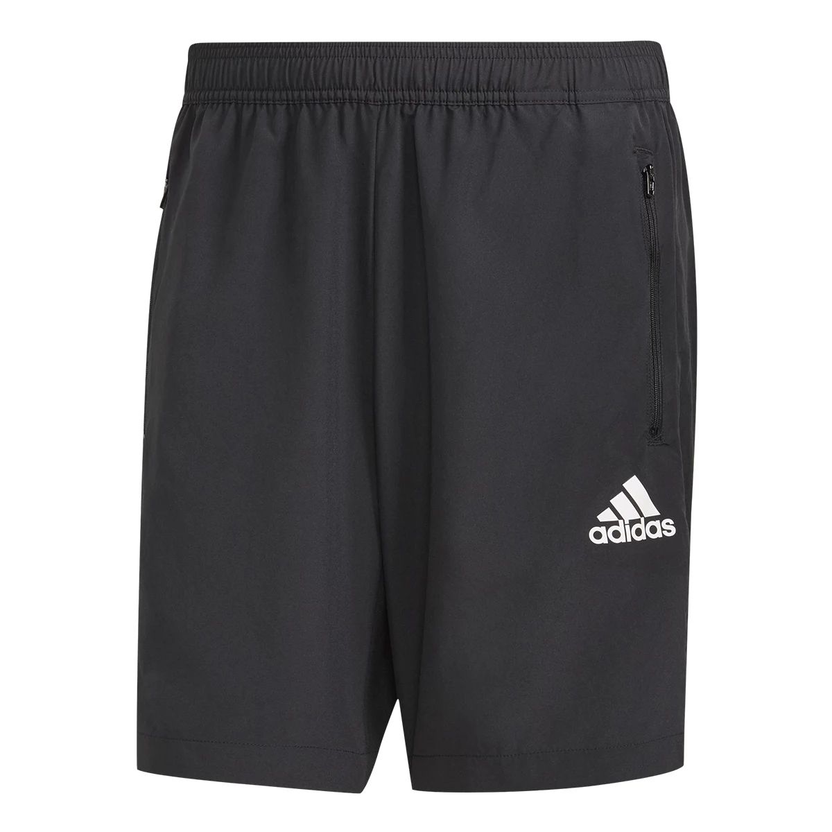 adidas Men's Must Haves Woven Shorts