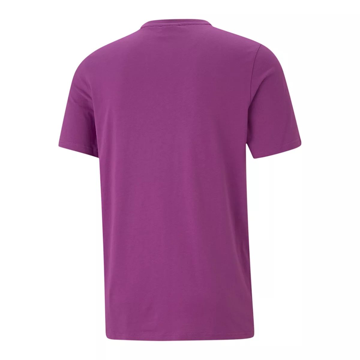 PUMA Men's Slime Graphic T Shirt