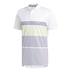 ADIDAS GOLF