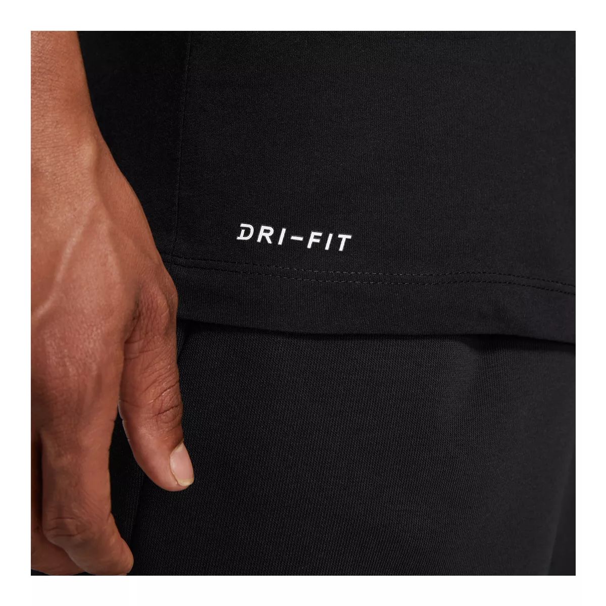 Nike Men's Performance Train Pack Tank