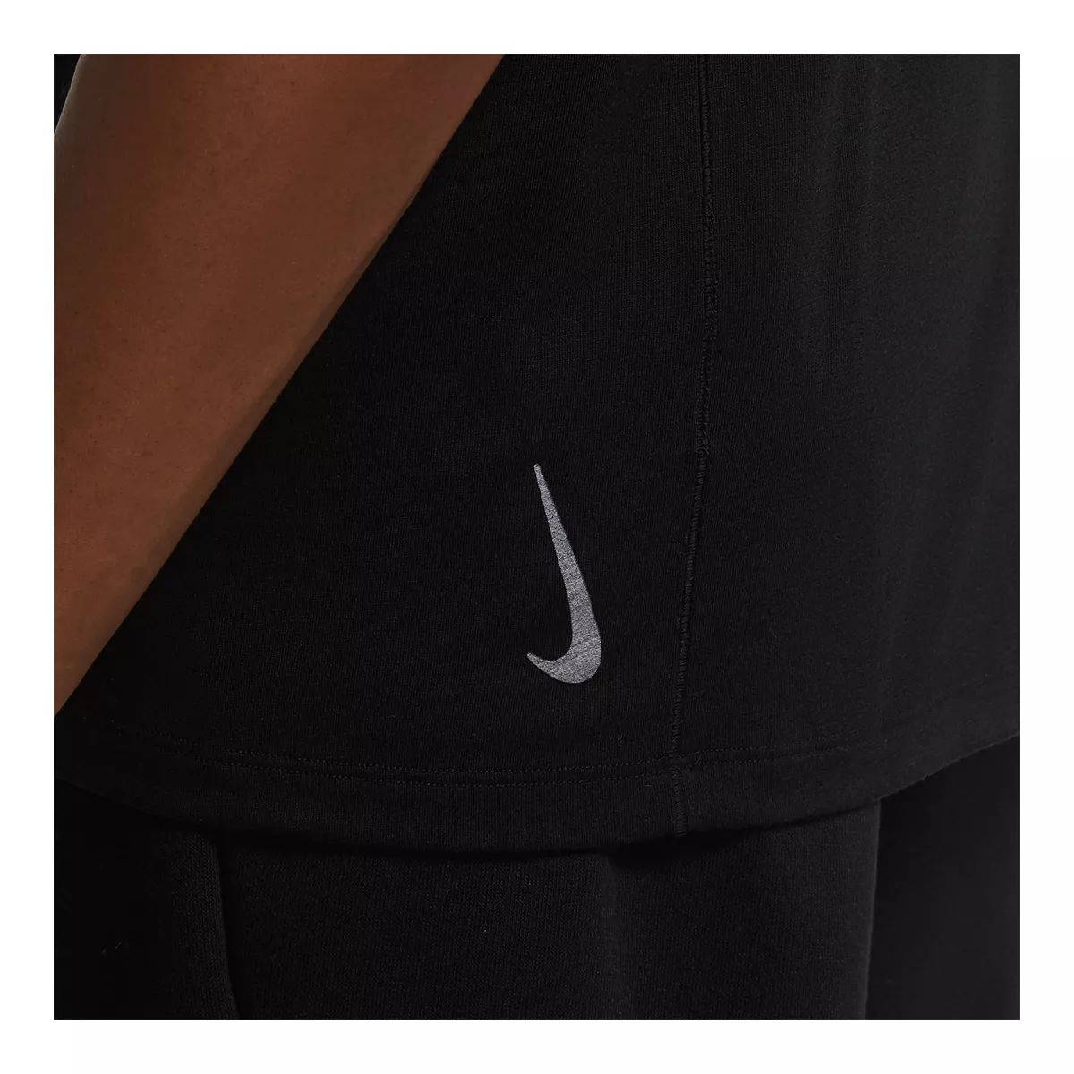 Nike Men's Yoga Dri-Fit Tank
