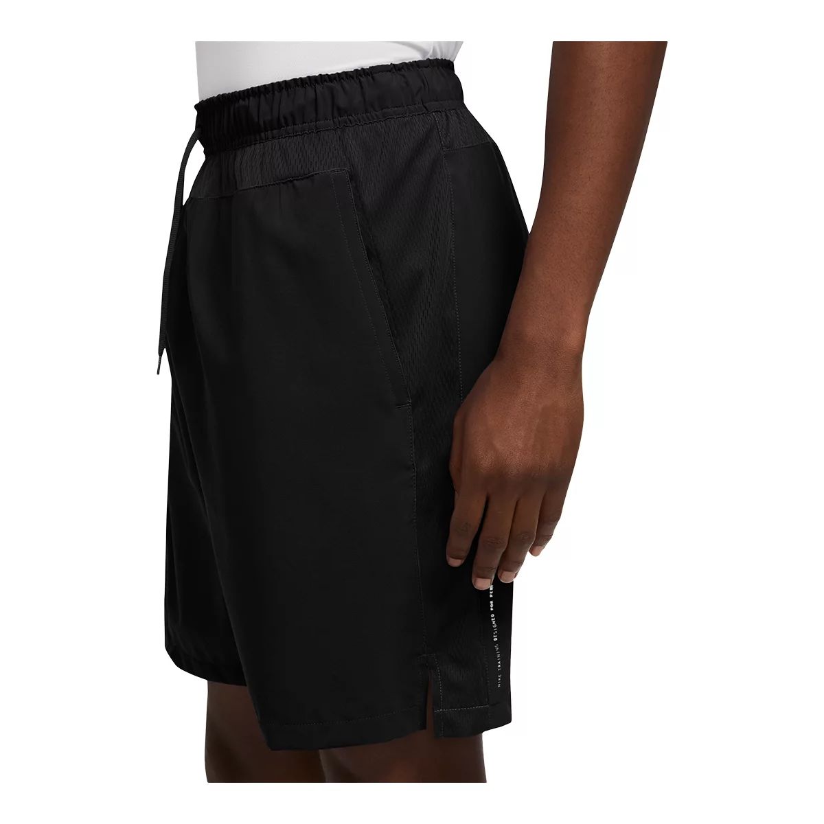 Nike Men's Performance Training Pack Flex Shorts