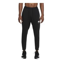 Nike Men's Dri-FIT Tapered Pack Pants Front_Flat