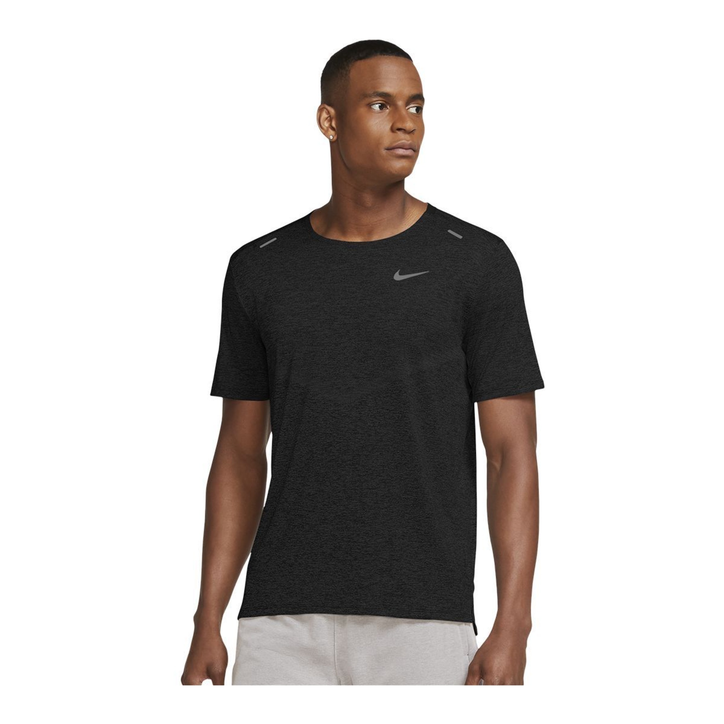 Nike Men's Dri-FIT Rise 365 T Shirt | SportChek