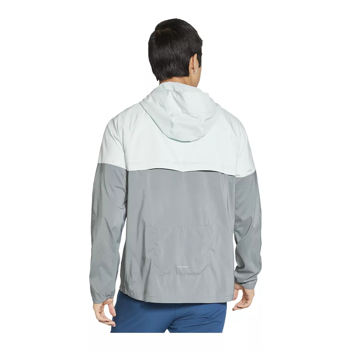 nike windrunner sport chek