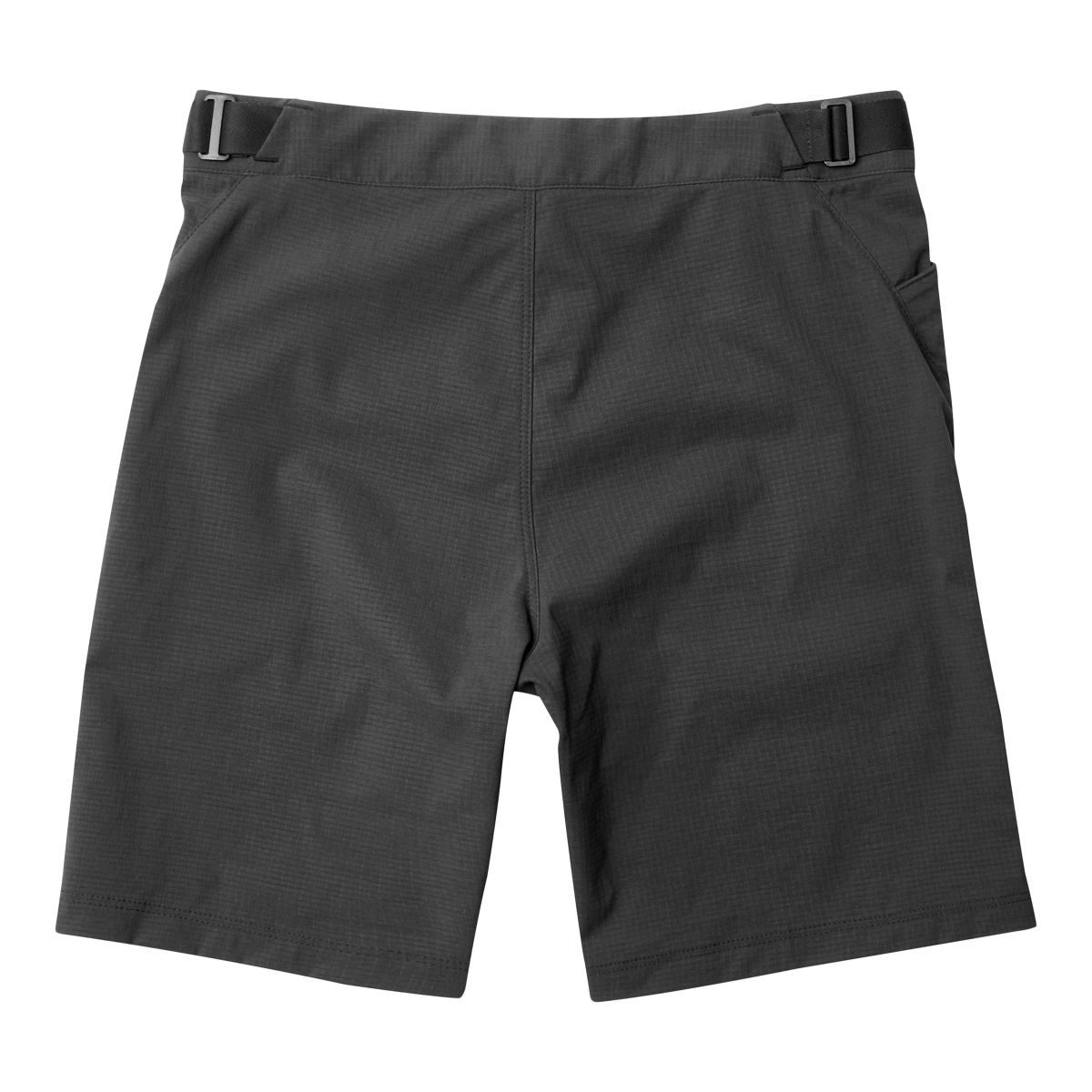 Fox Kids' Ranger Bike Shorts