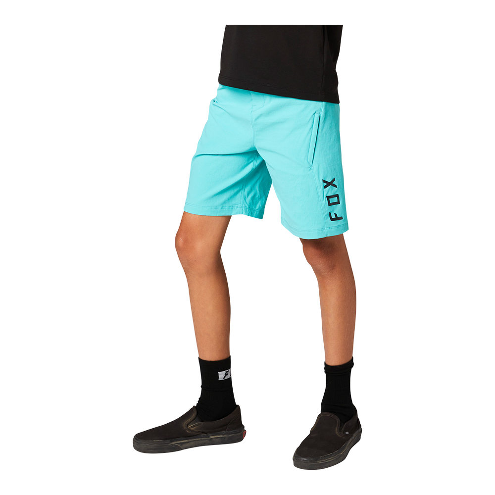 Fox ranger shorts youth deals