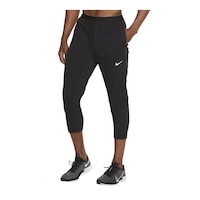 Nike Men's Run Division Phenom Elite Pants Front_Angled_Left