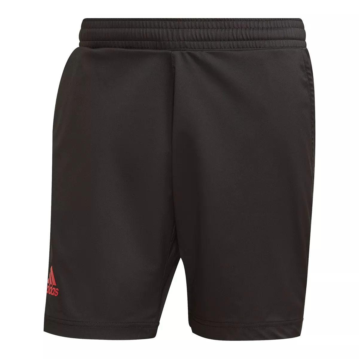 adidas Men's ERGO 7 Tennis Shorts