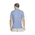 Product 3 of 3
