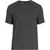 Product 2 of 4