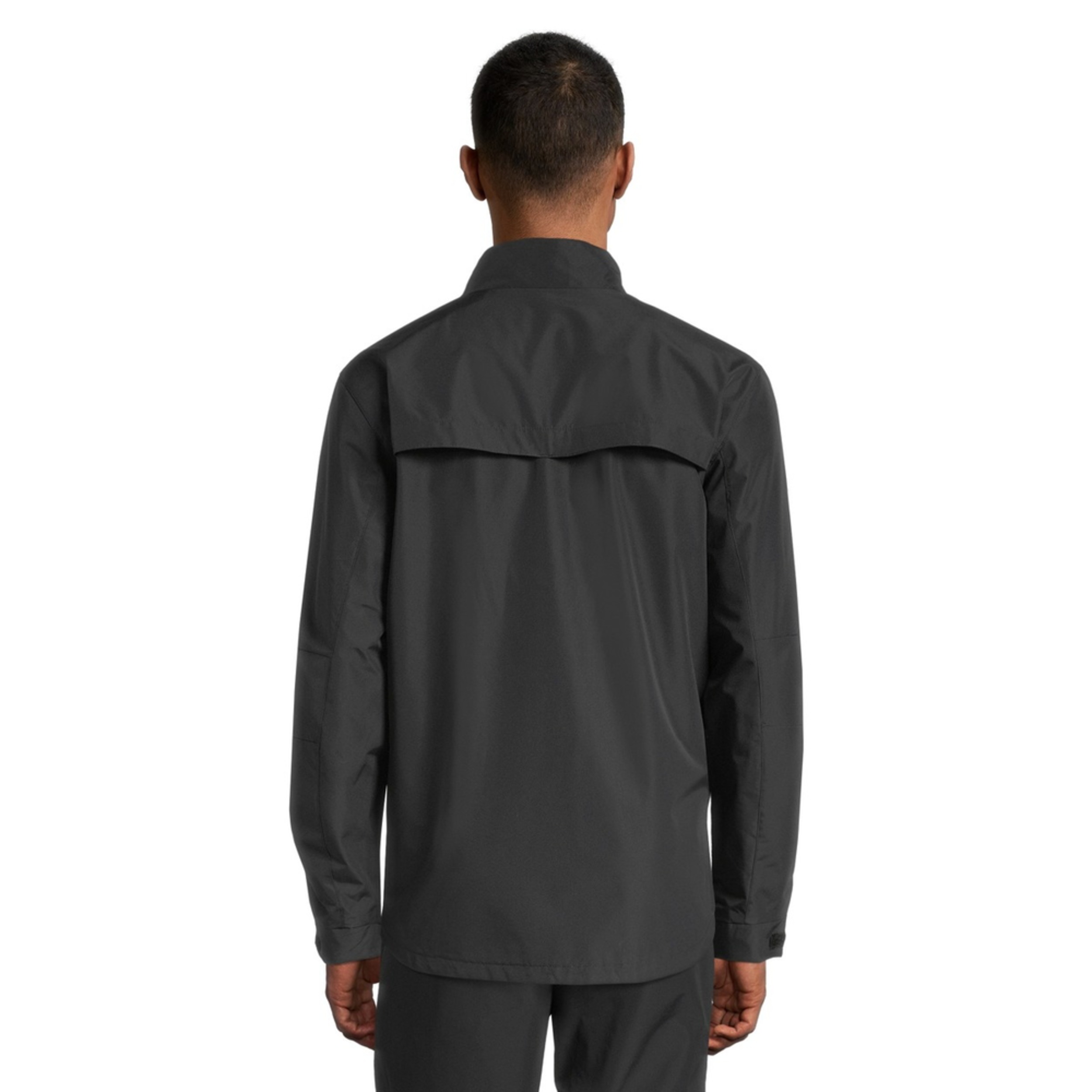 Sherwood Men's Team Track Jacket SportChek