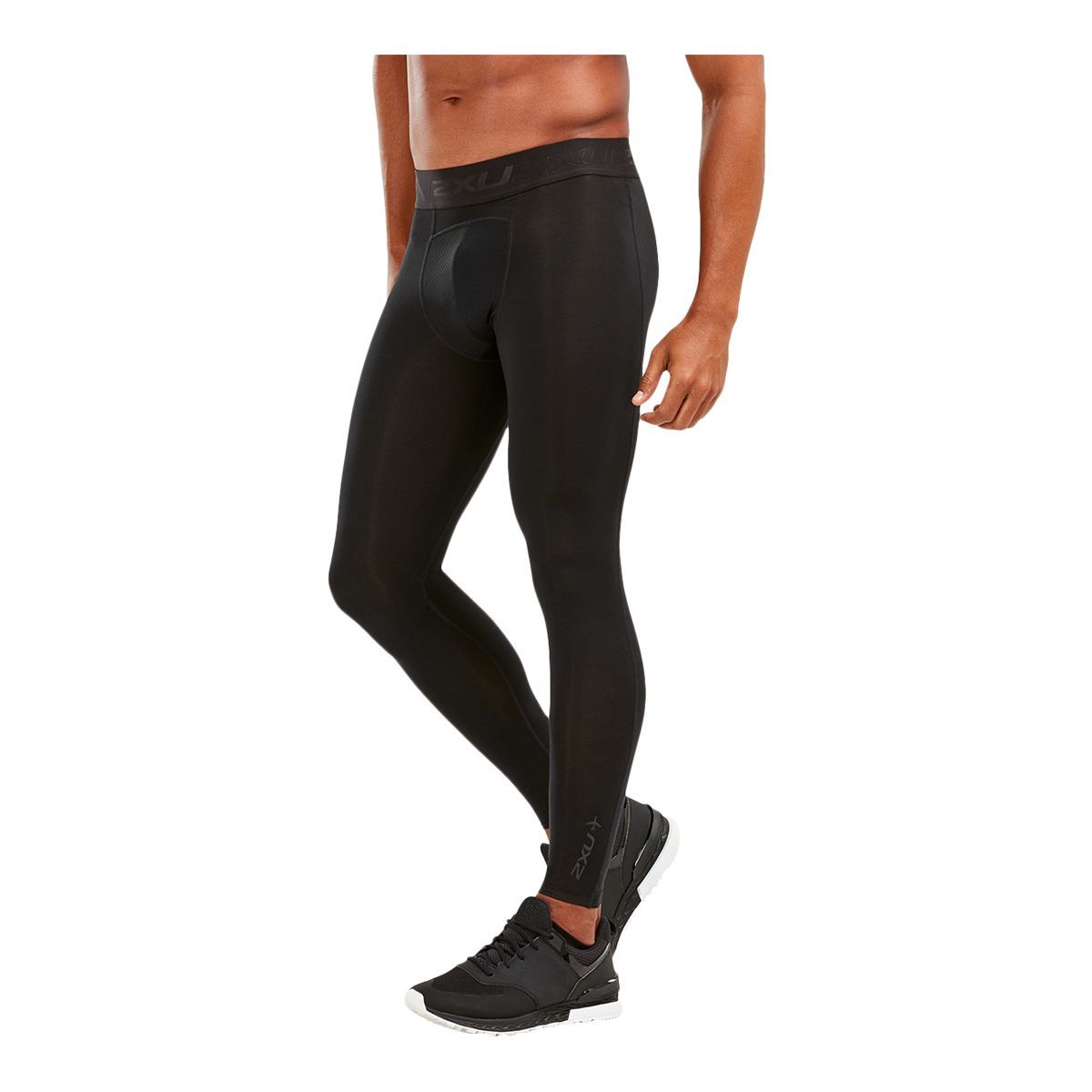 Sport chek mens clearance tights