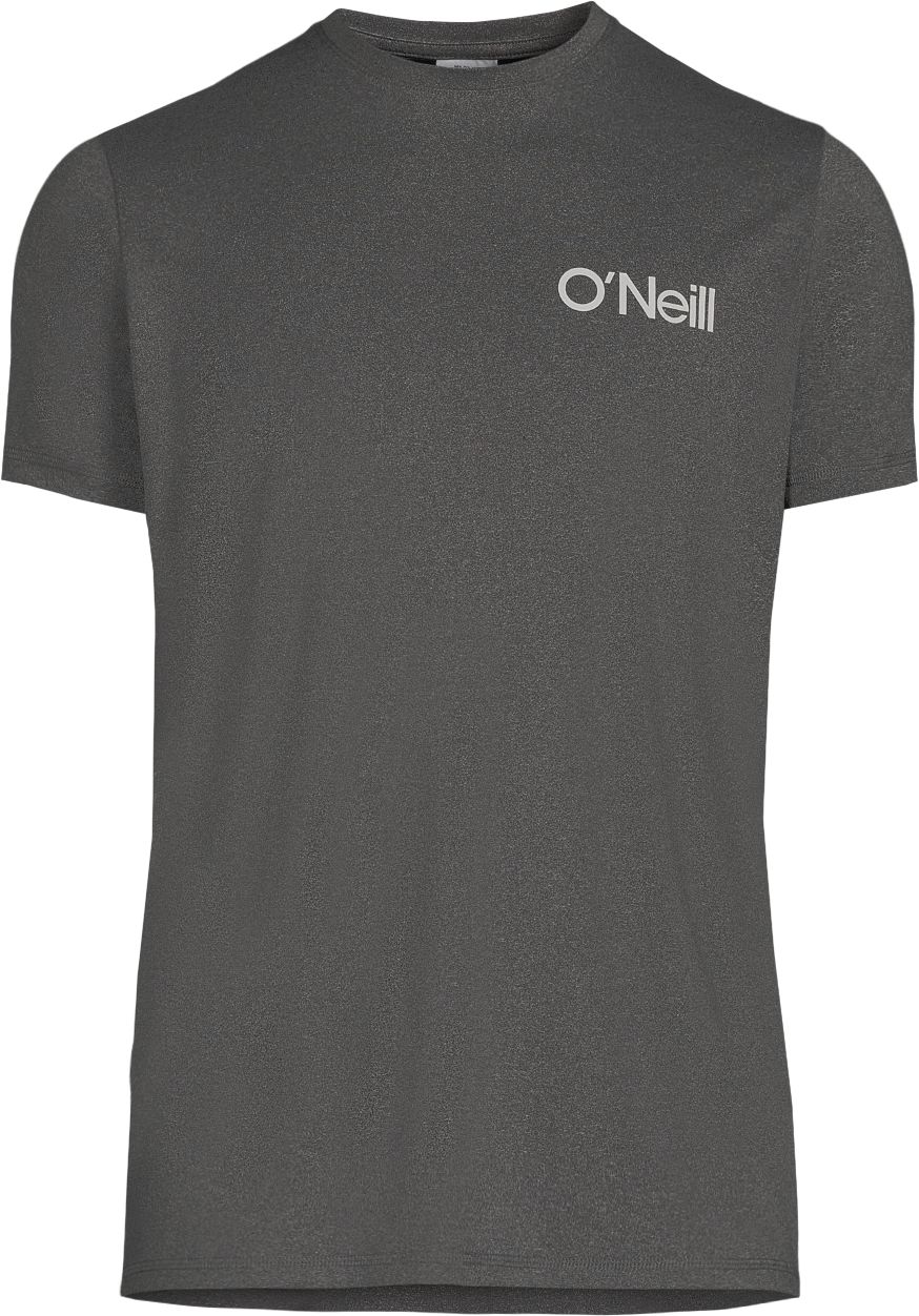 O'Neill Men's Case 2.0 Swim T Shirt