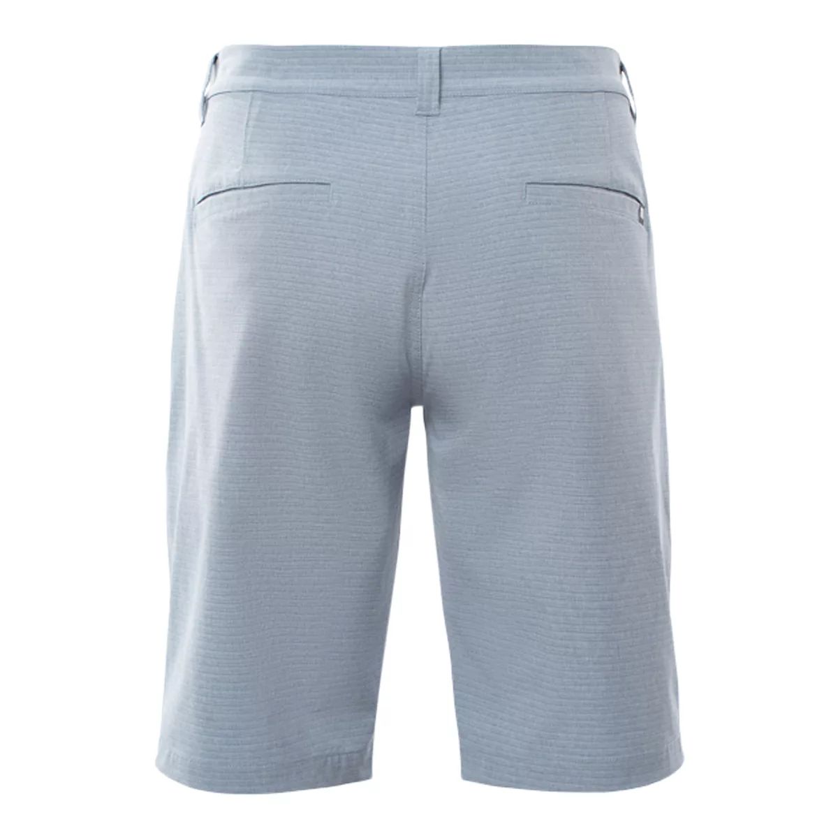 TravisMathew Men's Lost And Found 10-in Shorts