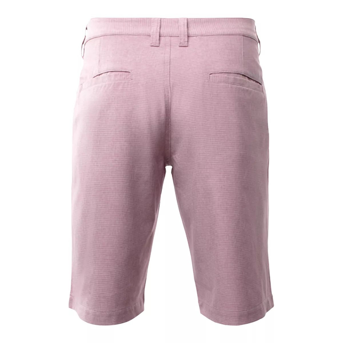 TravisMathew Men's Save The Day Shorts