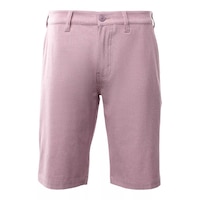 TravisMathew Men's Save The Day Shorts Front_Flat