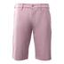 TRAVIS MATHEW