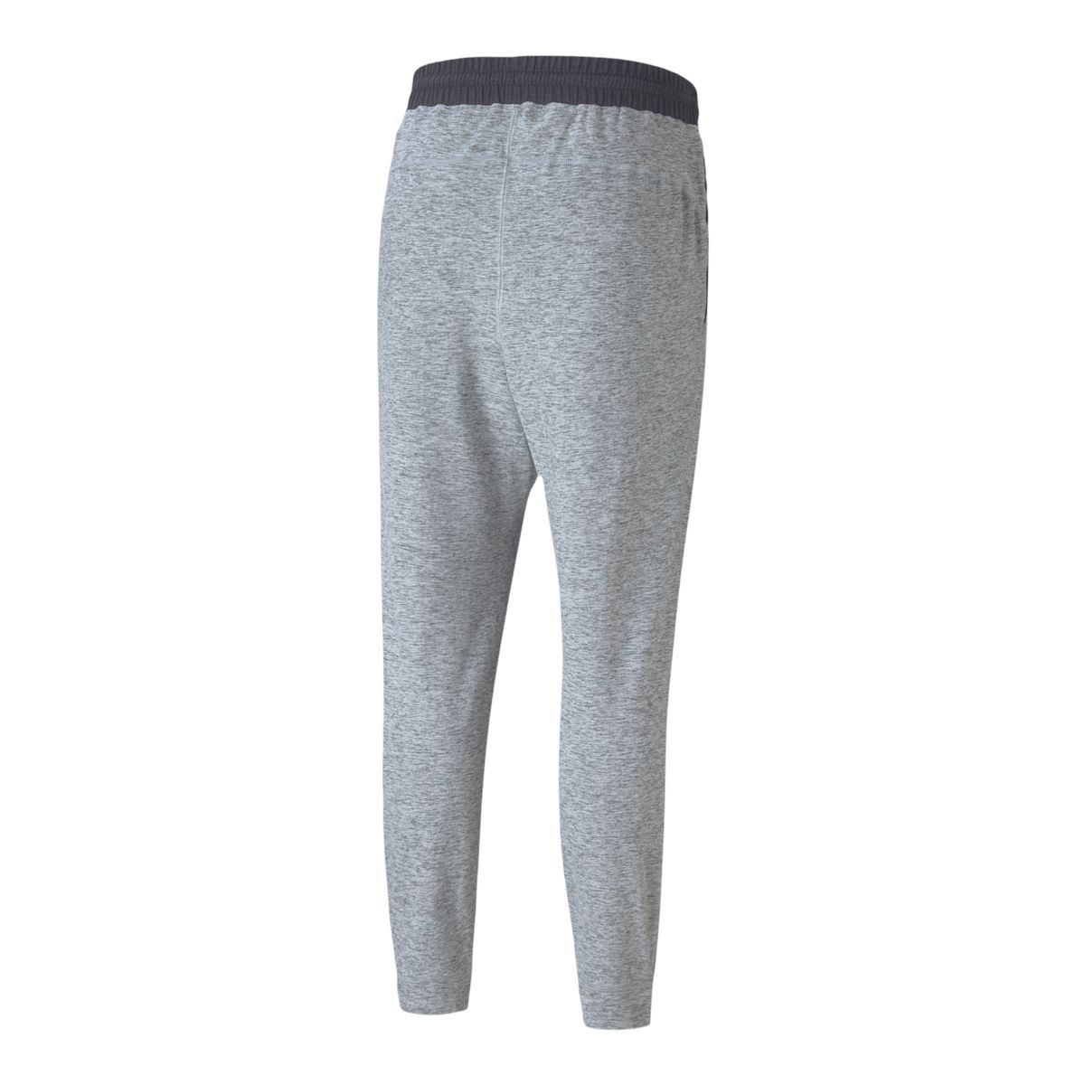 Puma Men's Cloudspun Train Jogger Pants