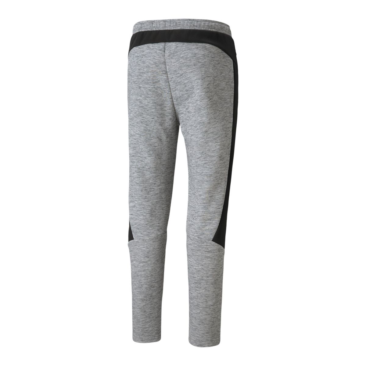 Puma Men's Evostripe Tapered Pants