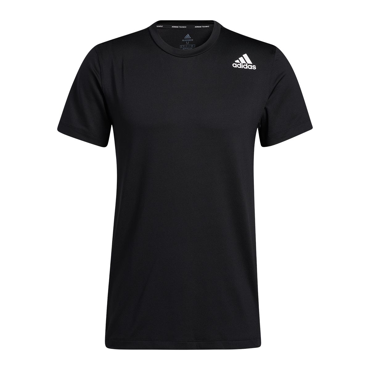 adidas Men's Aeromotion Training T Shirt