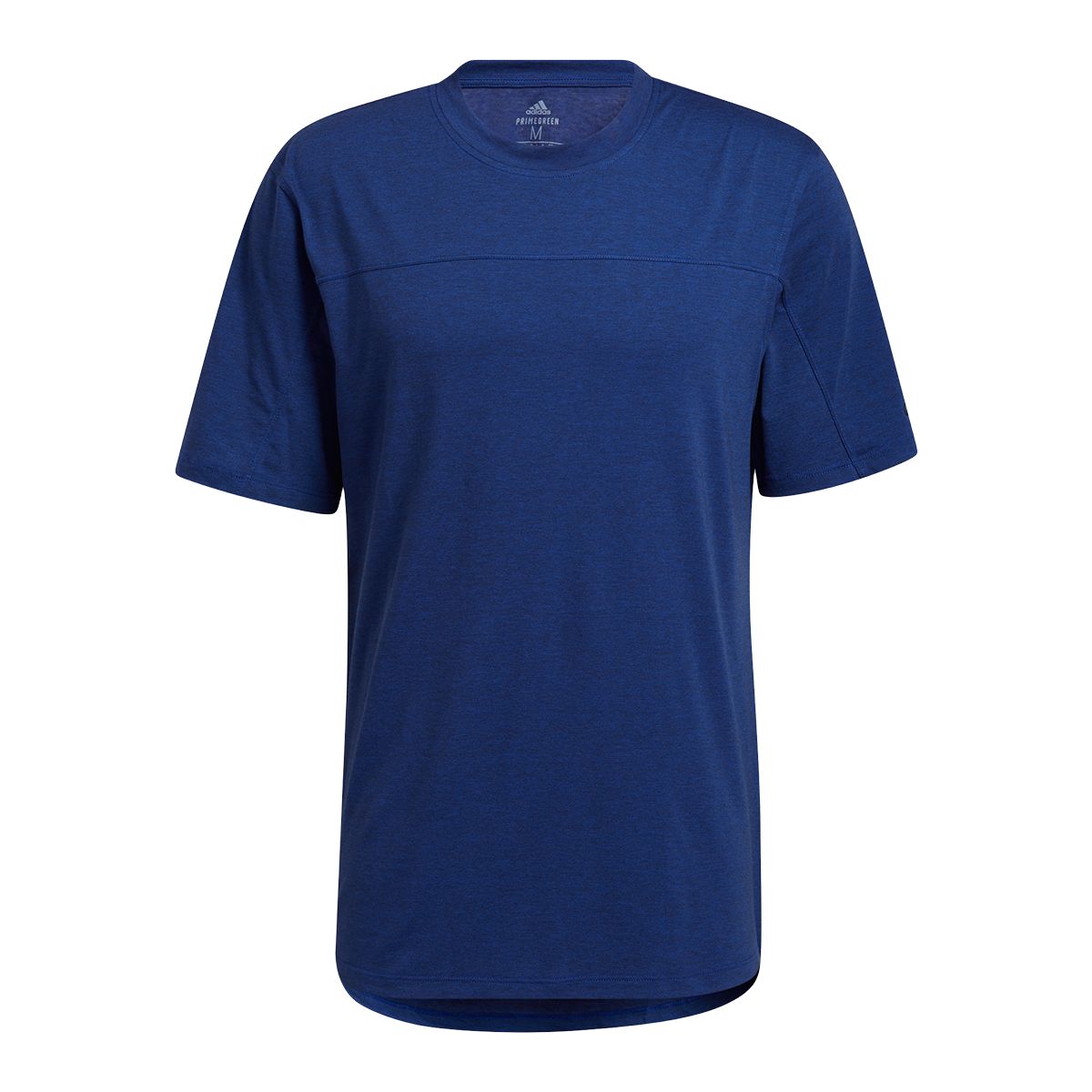 adidas Men's City Base Training T Shirt