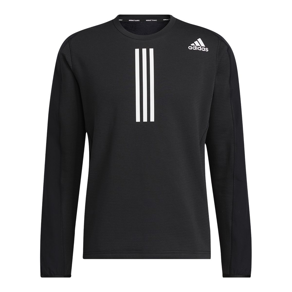 adidas Men's Cold.RDY Training Sweatshirt