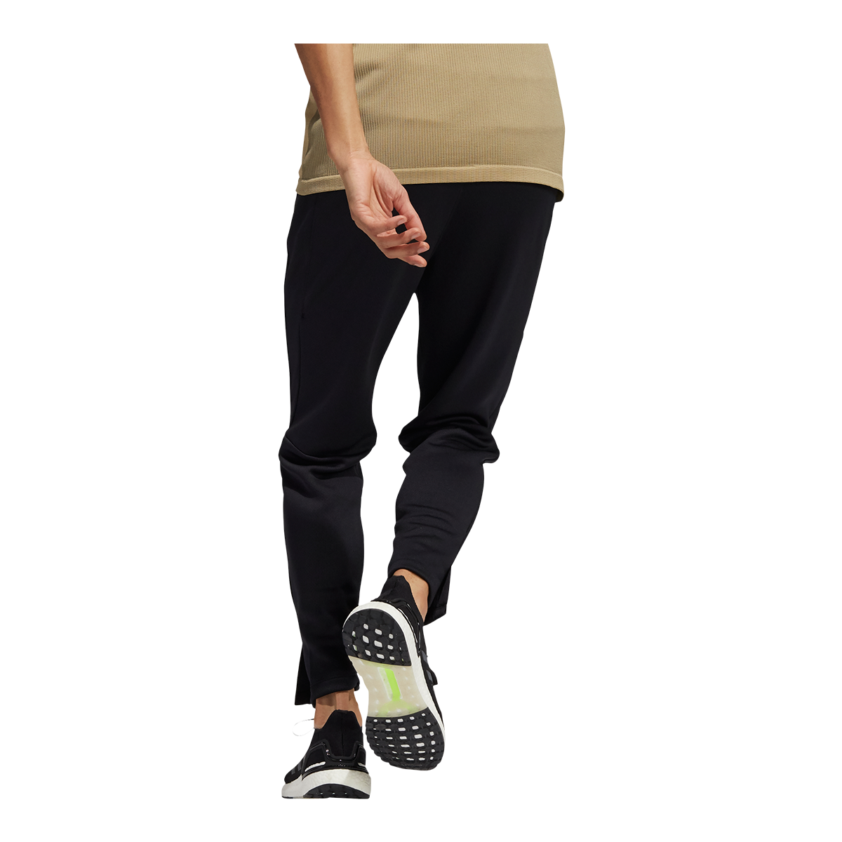 adidas Men's Aeromotion Pants
