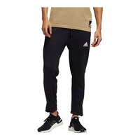 adidas Men's Aeromotion Pants Front_Flat