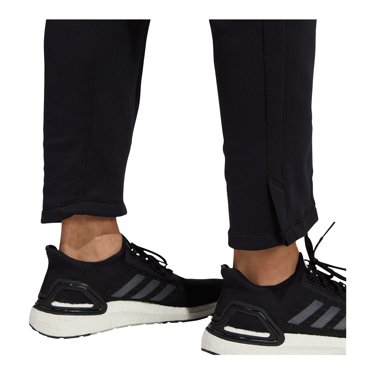 adidas Men's Aeromotion Pants