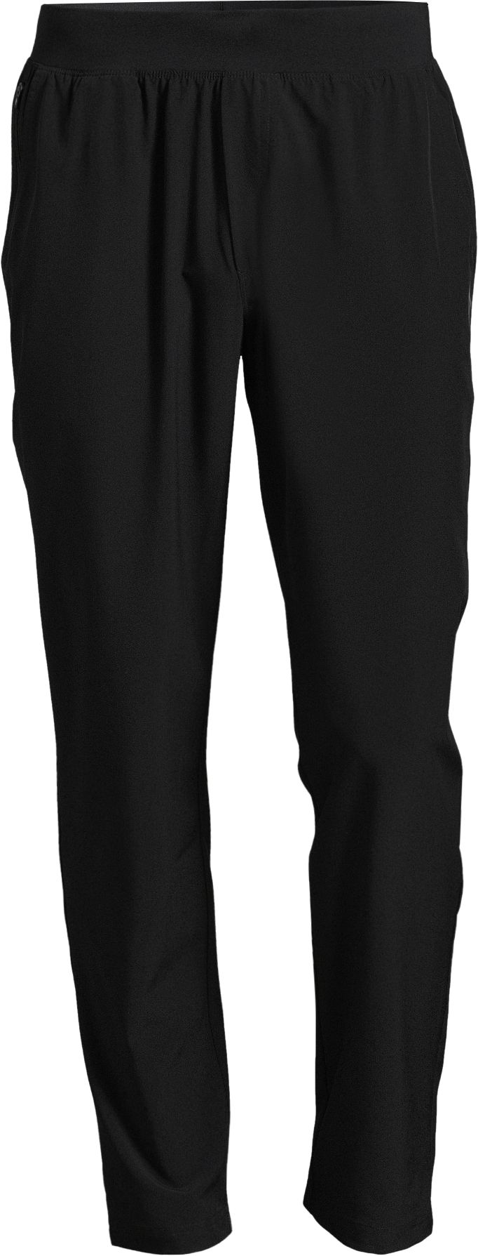 Charge Pant Skechers