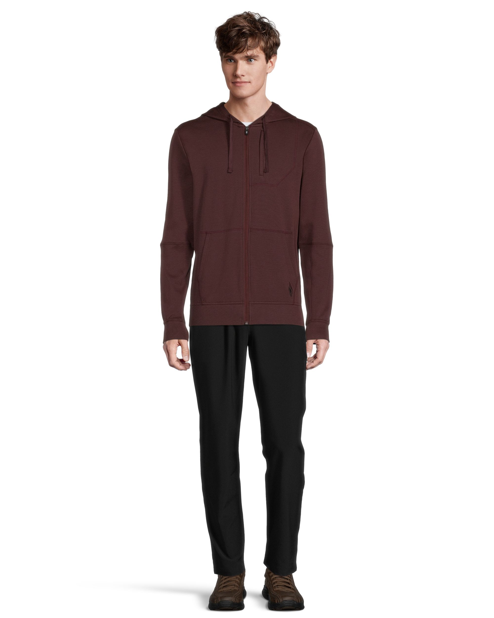 Clothing Skechers Go Walk Pants Tall Skechers The Go Walk Pant