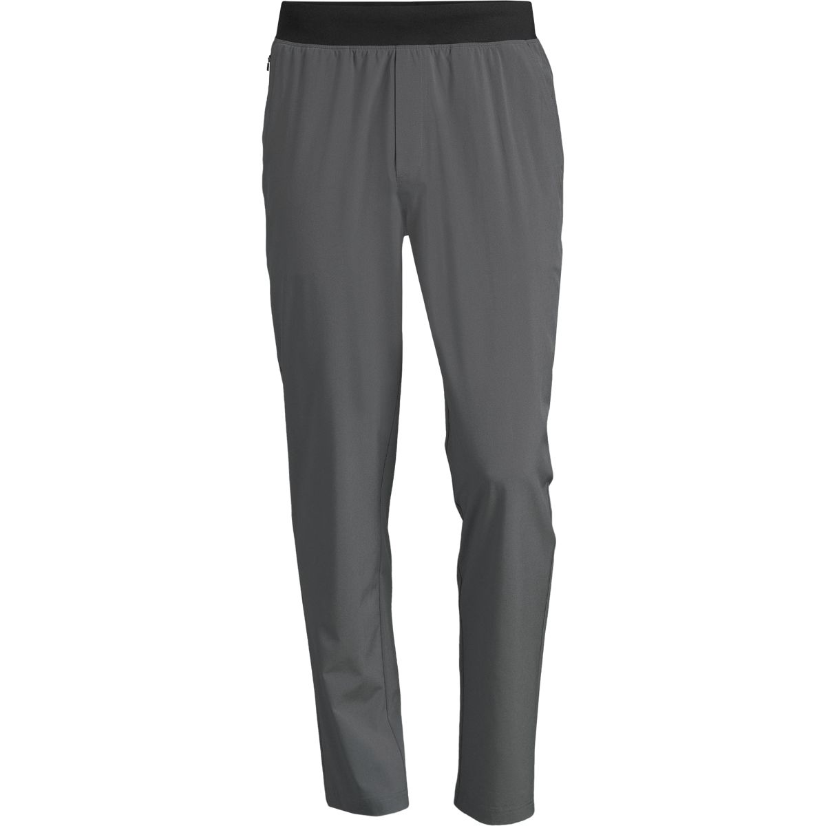 Skechers Men's GOwalk Action Pants